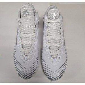 SALE!!!! Adidas Freak MD 20 Mens Football Cleats US 14